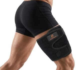 619YF78rQ3L._SL1500_