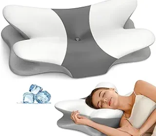 61ArOMTIzdL._AC_SY300_SX300_QL70_FMwebp_