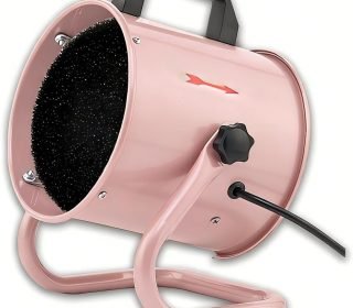 61BU7oY4lcL._AC_SL1500_