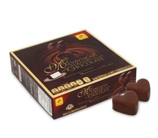 61Ej6zLztiL._SL1000_