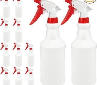 61GSwDJ7tRL._AC_SX569_PIbundle-12,TopRight,0,0_SH20_