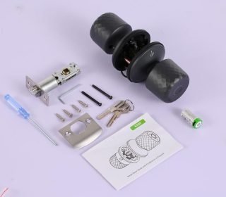 61GbwLoUHIL._AC_SL1500_