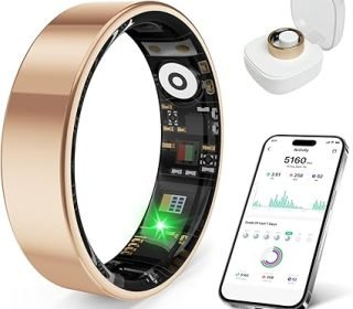 61H6ZLx9xjL._AC_SX425_ (1)