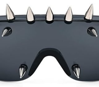 61I46yroXUL._AC_SX679_