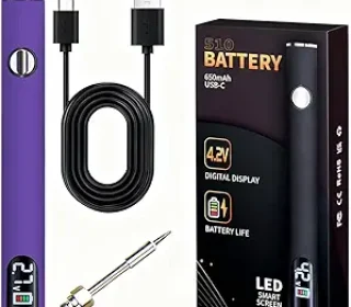 61IyugjW62L._AC_SY300_SX300_QL70_FMwebp_