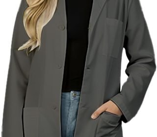 61LVK6gHjML._AC_SX679_