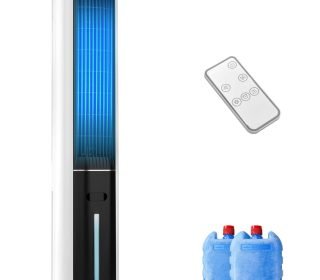 61LX-7l0xdL._AC_SL1500_