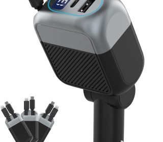 61LXe94CXUL._AC_SL1500_