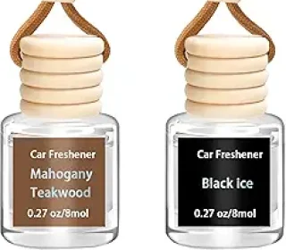 61LdtOFotVL._AC_SY300_SX300_QL70_FMwebp_