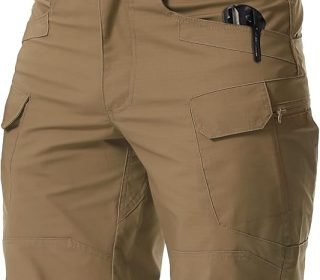 61MB5-mcqML._AC_SY741_