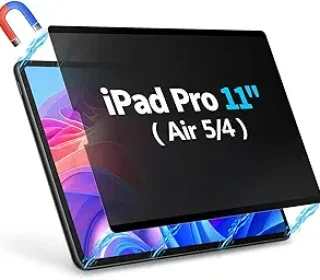 61MfC7+yfRL._AC_SY300_SX300_QL70_FMwebp_