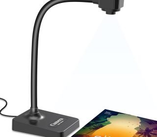 61MvFCiJApL._AC_SL1500_