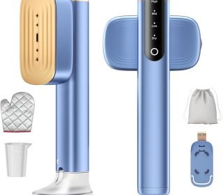 61Nom5fsZ8L._AC_SL1500_