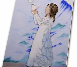 61NpRRo1cML._AC_SL1500_