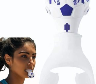 61ROmFiZeEL._AC_SL1477_