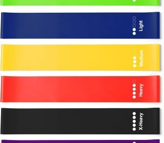 61ThAxMsbUL._AC_SL1500_