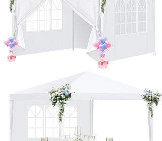 61TsFSwPSmL._AC_SL1500_ (1)