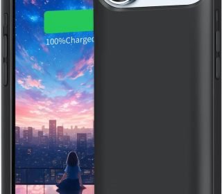 61UCQSplA2L._AC_SL1500_