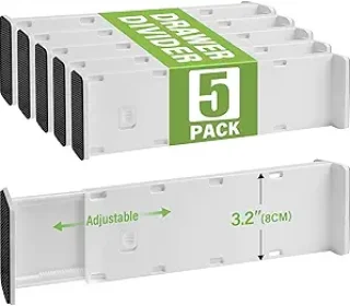 61VriGWfHjL._AC_SY300_SX300_QL70_FMwebp_