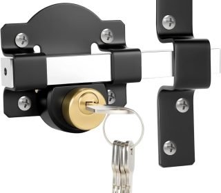 61XByz5raAL._AC_SL1500_