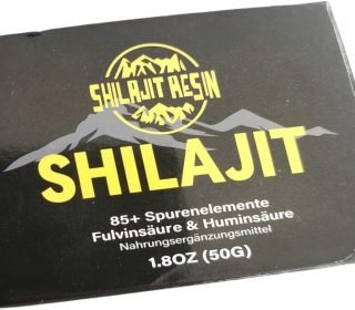 61ZEkoN+TaL._AC_SL1500_