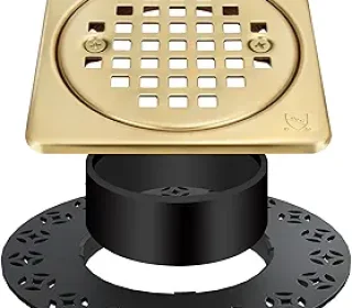 61ZahRpEMPL._AC_SY300_SX300_QL70_FMwebp_