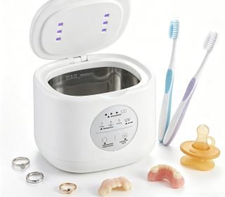 61ZeBq8c+nL._AC_SL1500_