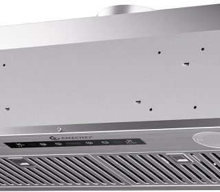 61ZgODbKtNL._AC_SL1500_