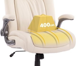 61bkL8fziGL._AC_SL1500_