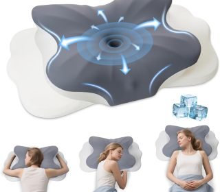 61bnc1k8rIL._AC_SL1500_