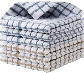 61cH3TZ1EoL._AC_SL1000_