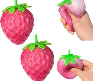 61dwo6rsbZL._AC_SL1000_