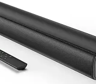 61f2Yu60znL._AC_SX300_SY300_QL70_FMwebp_