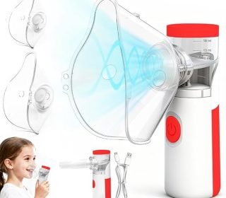 61fbKjDwusL._AC_SX569_