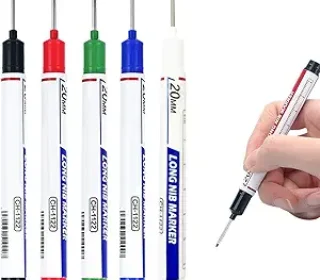 61iLBnkYlcL._AC_SY300_SX300_QL70_FMwebp_