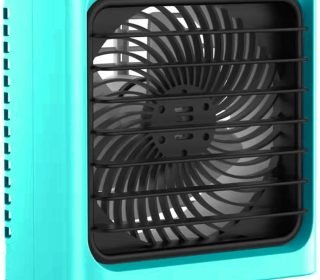 61ieVDbs26L._AC_SL1500_