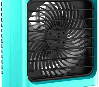 61ieVDbs26L._AC_SX342_SY445_QL70_FMwebp_