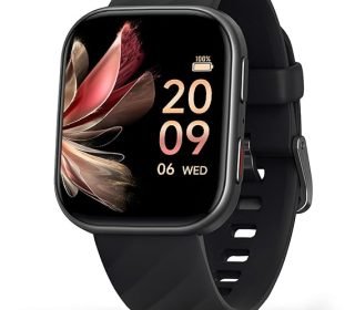 61k4v-fNKaL._AC_SX569_