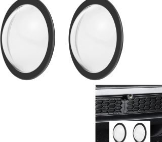 61lAEG4MFNL._AC_SL1500_