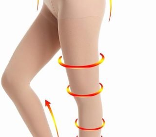 61m-+deu1bL._AC_SX522_