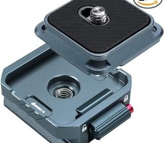 61o-clBnazL._AC_SX425_PIbundle-2,TopRight,0,0_SH20_