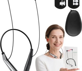 61phvaSUw+L._AC_SL1500_