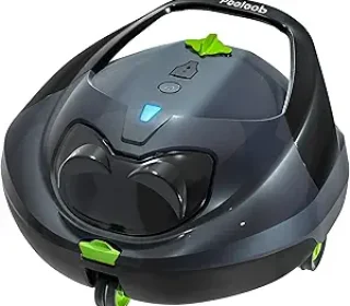 61q13Ue5IvL._AC_SY300_SX300_QL70_FMwebp_