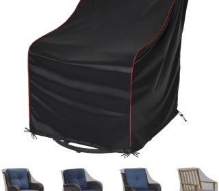 61qzJfOhubL._AC_SL1500_