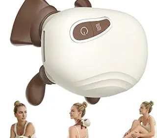 61sUV8aTtxL._AC_SY300_SX300_QL70_FMwebp_