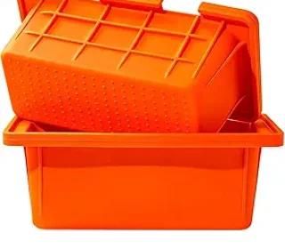 61+taVxLJeL._AC_SY300_SX300_QL70_FMwebp_