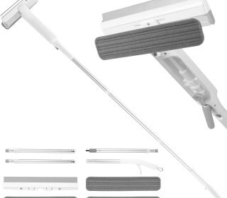 61+uauM1YKL._AC_SL1500_