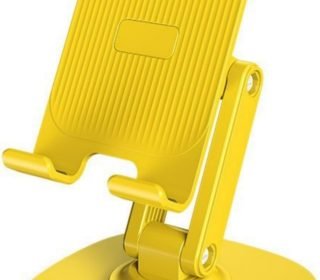 61w8MpG4e9L._AC_SL1500_