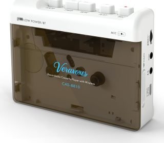 61xCBePUv5L._AC_SL1500_