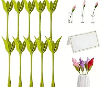 61yrkzLWurL._AC_SY300_SX300_QL70_FMwebp_